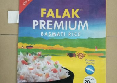 falak-premium-basmati-rice