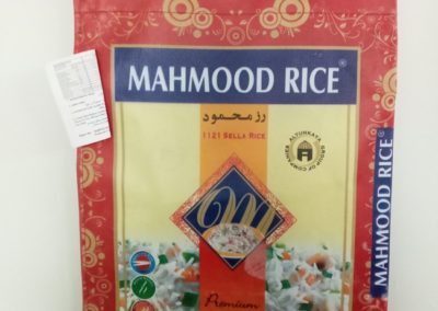 mahmood-rice